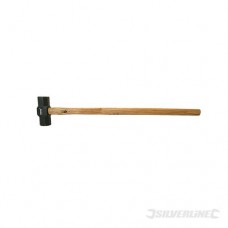 14lb Sledge Hammer